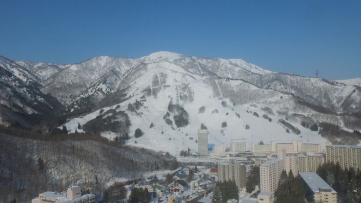 DSCF2001.jpg