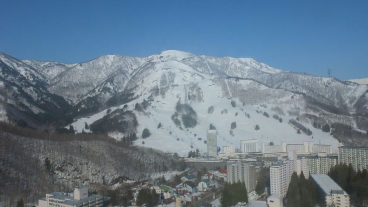 DSCF2004.jpg